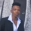 Lesego Moloi