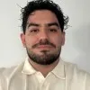 Jonathan De La Torre