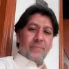 Abrar Ali