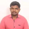 Nandhakumar Jaganathan