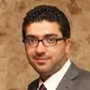 kirollos samir