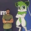 Sandeep kanojiya
