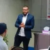 Soufiane Alhiane