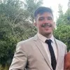 Paulo Victor Uchoa