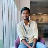 Purushottam kumar