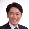 Chin Seng Lee