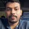 SUDIP BHAGAT