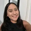 Dayanara Lopez