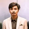 Shayan Nadeem