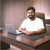 Parth Prajapati