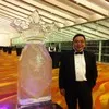 Johnathan Tan Gim Siong