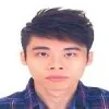 TANG KIA YANG