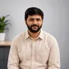 Chinmay Jain