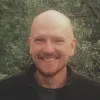 Jeff Wendland