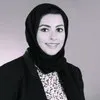 Maryam Alghasra
