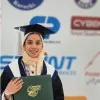Sidra Nadeem
