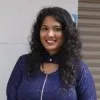 Alisha Jose