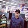 Vikas lunia
