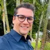 Ricardo Dobelin Barros