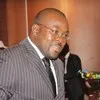 Olivier ESIE