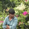 Hemanath