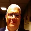 John Owens