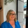 Vicky O’Neil