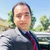 Malik Zaka Ullah
