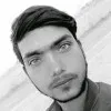 Saurabh Pandey