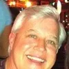 Stephen Klein