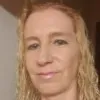 Sharla Cartner
