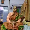 Shafali Adhikari