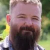 Nicholas Sexton