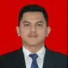 Kemal Izdihar