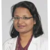 Professor Samanta