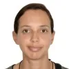 Meron Tesfayohannes