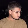 Ritesh kumar