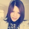 Alethea Magermann