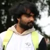Gokul Madhu