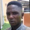 gbolahan emmanuel