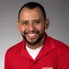 Eriberto Lopez