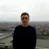 Ivan Shcherban