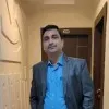 Manish Pandey