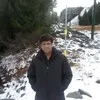 Kirann Kumar