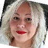 Carrie LeCoure