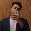Debopriyo Mondal