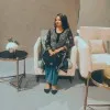 Anuja Kanade