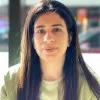 Misbah Kirmani