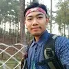 Ahmad Galang Hanaki