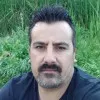 Mevlüt Meşe